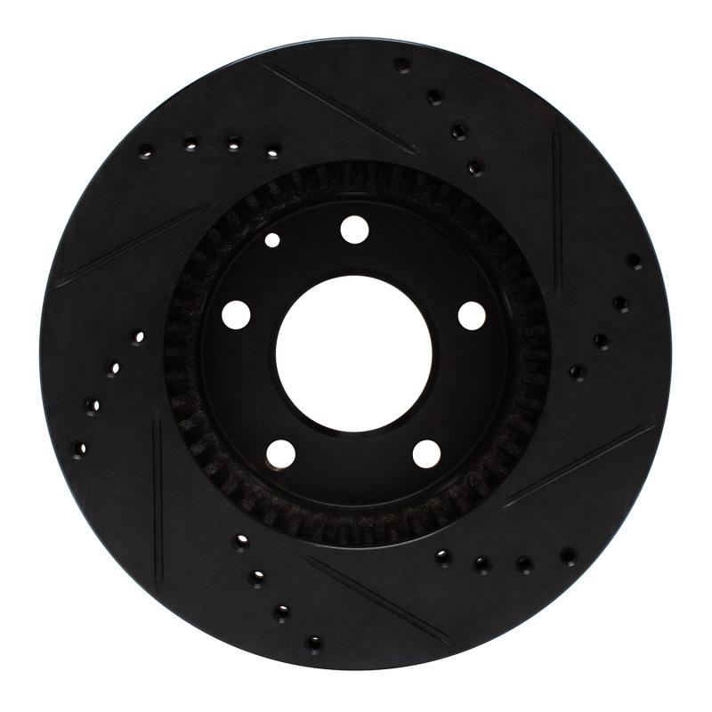 R1 Concepts ECB-80062L