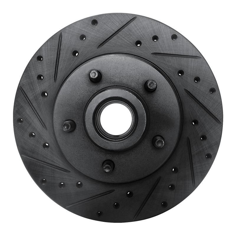 R1 Concepts ECB-54107L