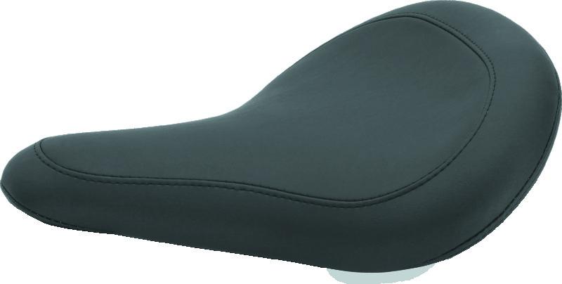 Mustang Motorcycle 76985