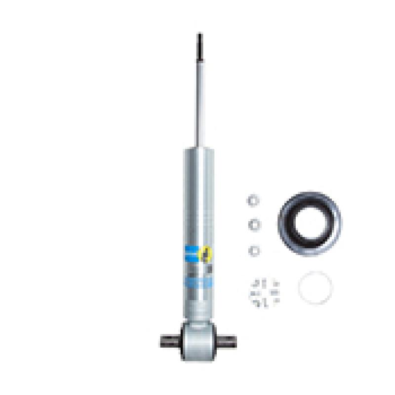 Bilstein 24-317818