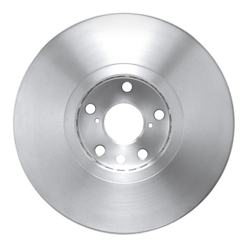 R1 Concepts ERE-75053D