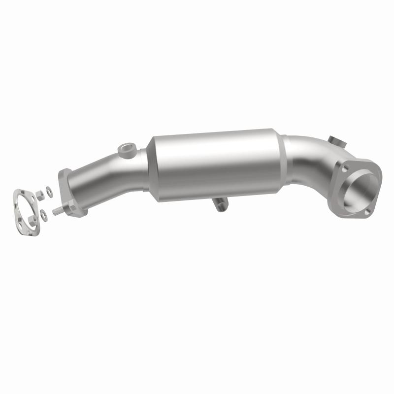 Magnaflow 5551818