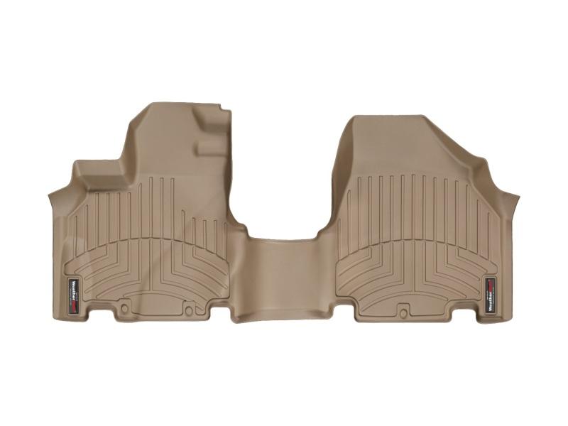 WeatherTech 453471
