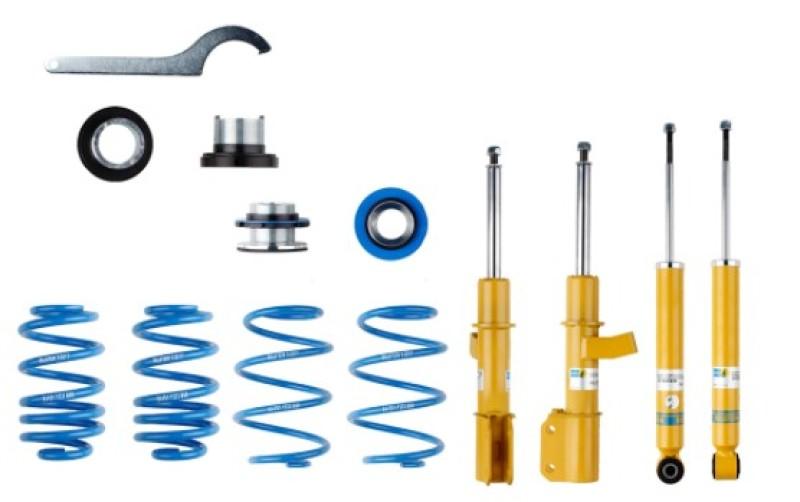 Bilstein 47-248281