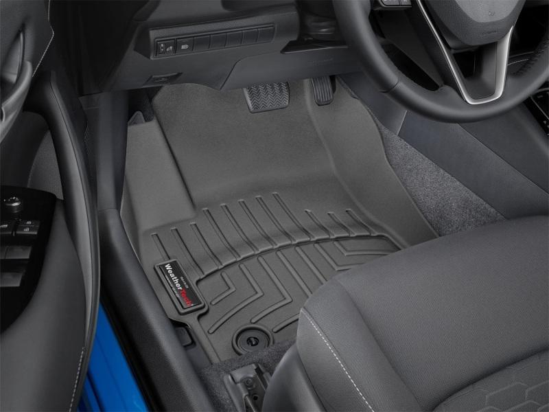 WeatherTech 4414951