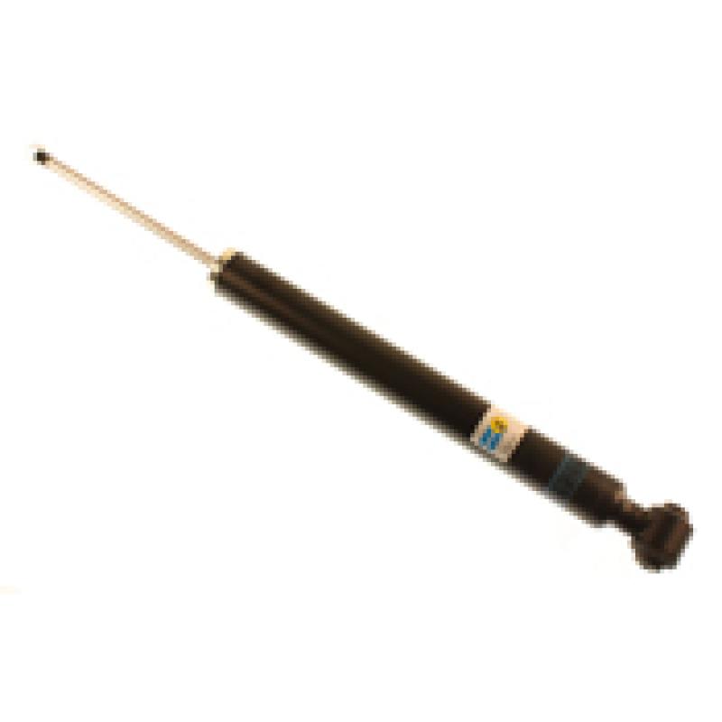 Bilstein 24-166522