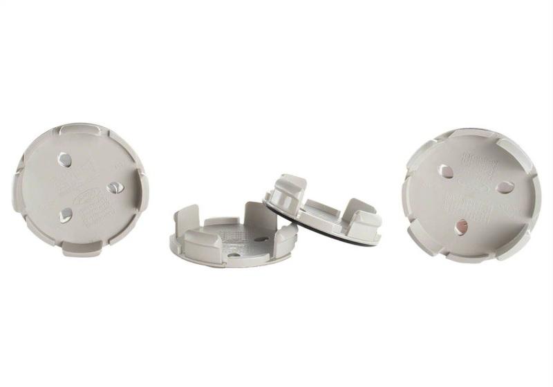 Ford Racing M-1096K-BCT