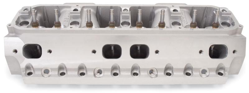 Edelbrock 77949