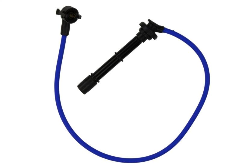 Ford Racing M-12259-C464