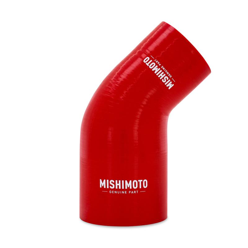 Mishimoto MMCP-R45-25325RD