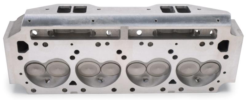 Edelbrock 77929