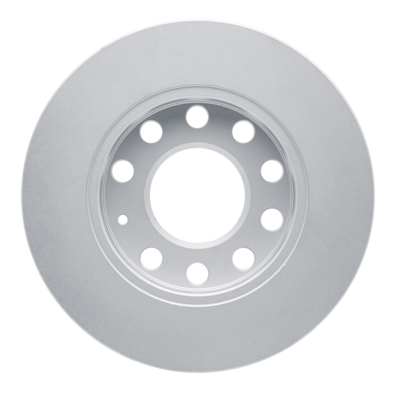 R1 Concepts RRE-73043