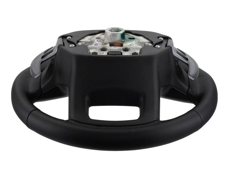 Ford Racing M-3600-F15B