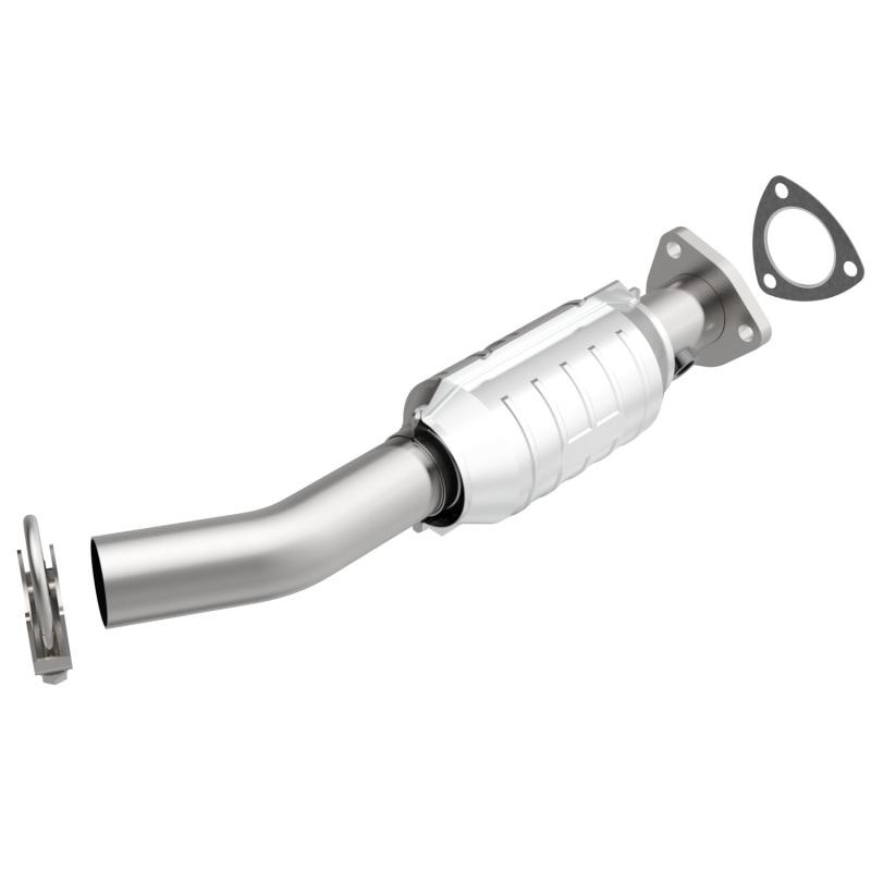 Magnaflow 49812