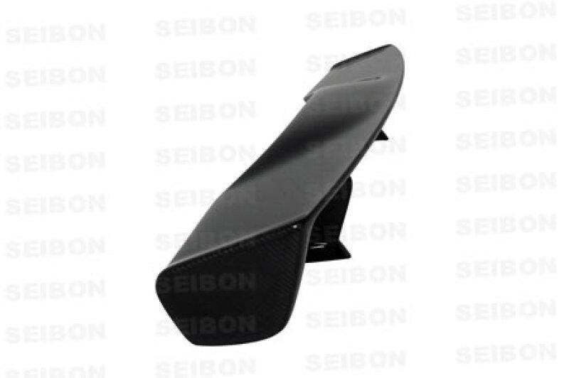 Seibon RS0005HDS2K-TF