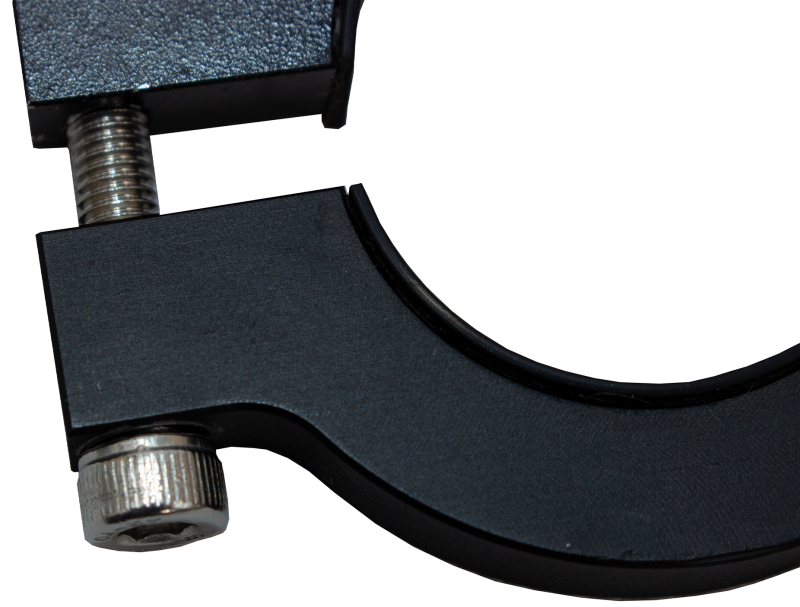 Fishbone Offroad FB21114