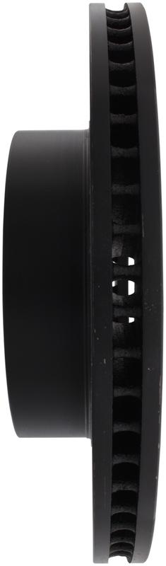 Stoptech 126.44118SR