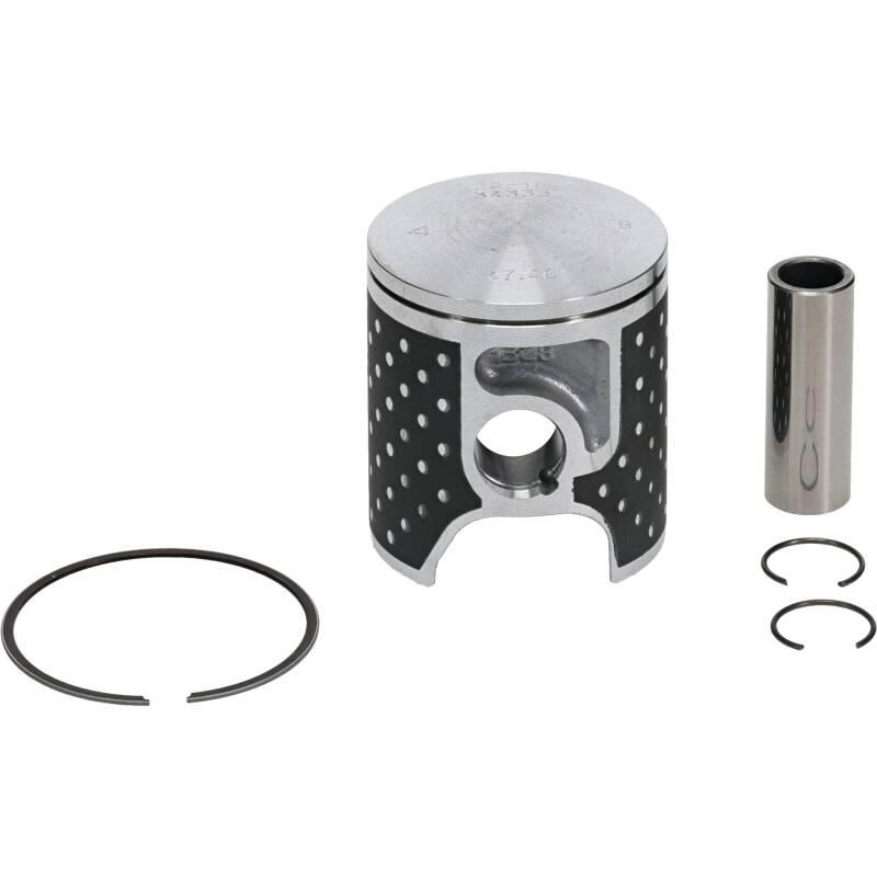 Vertex Pistons 24503B