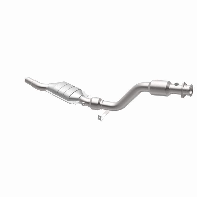 Magnaflow 51095
