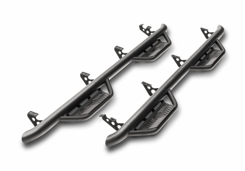 N-Fab HPD15103CC-6-TX