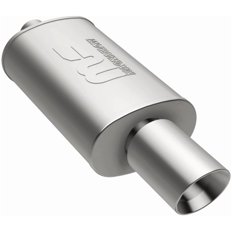 Magnaflow 14829