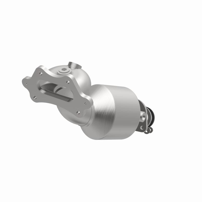 Magnaflow 50170