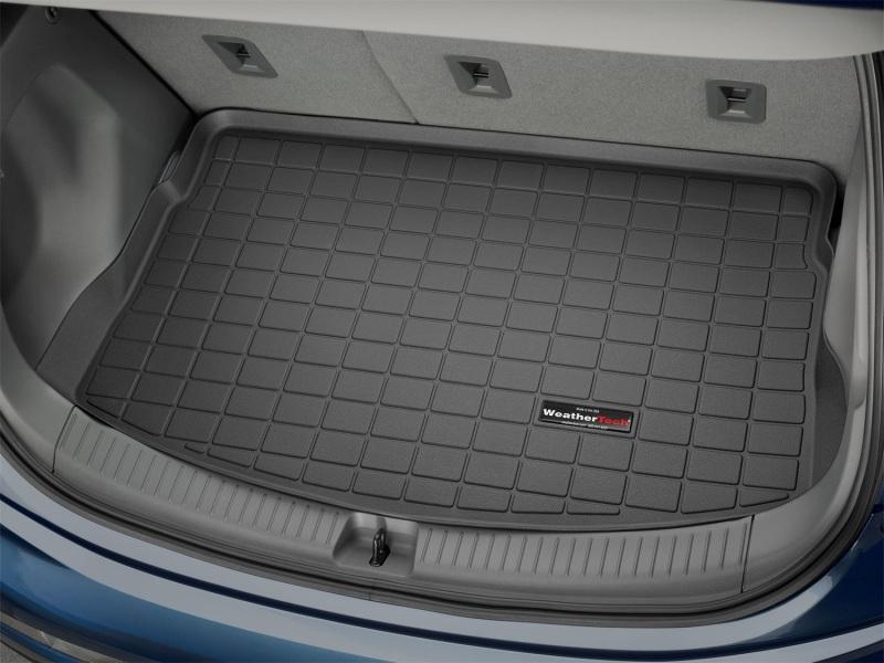 WeatherTech 401046
