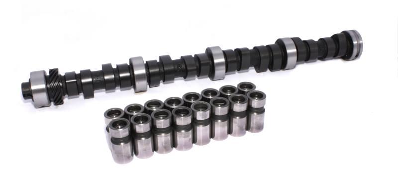 COMP Cams CL83-201-4