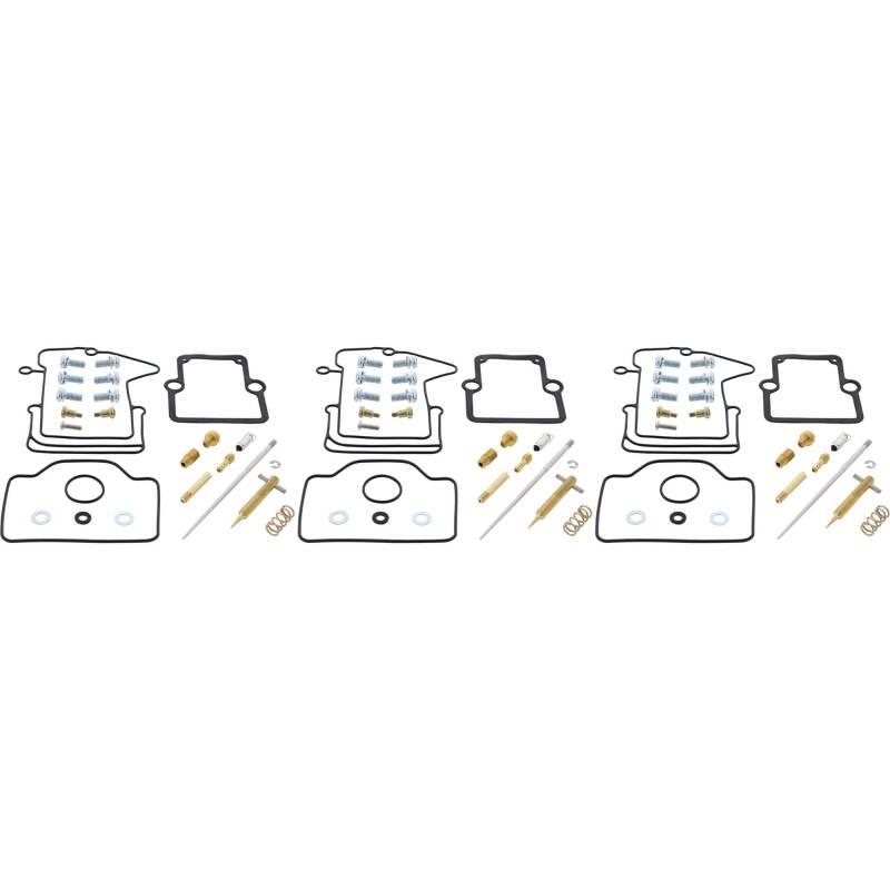 All Balls Racing 26-1974