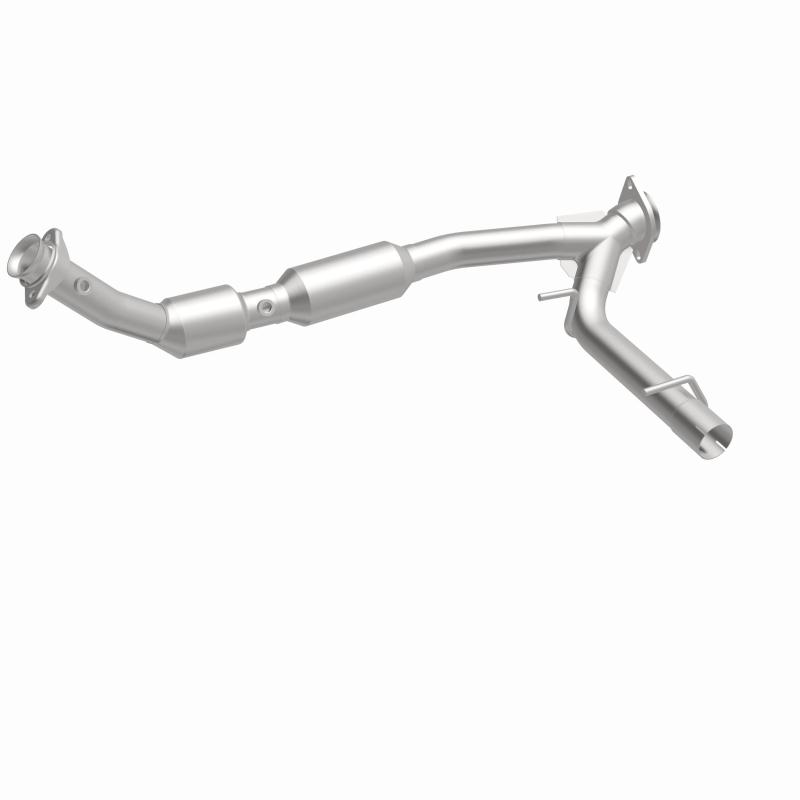 Magnaflow 4583029