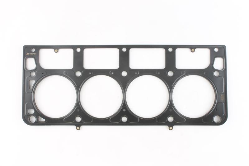 Cometic Gasket C5477-066