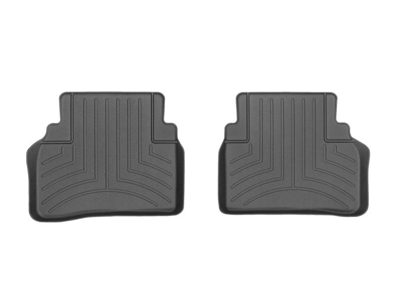 WeatherTech 4415353