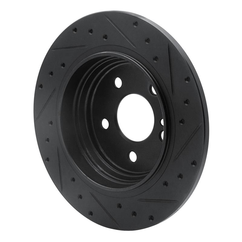 R1 Concepts ECB-63060L