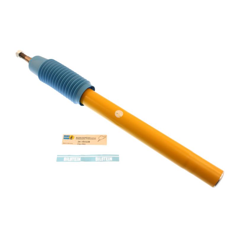 Bilstein 34-181539