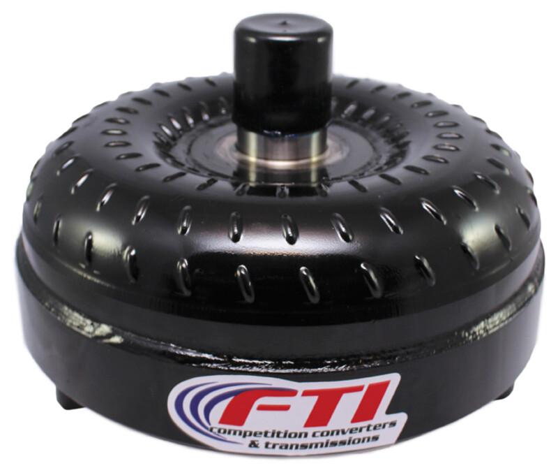 FTI Performance SRL83380-3C