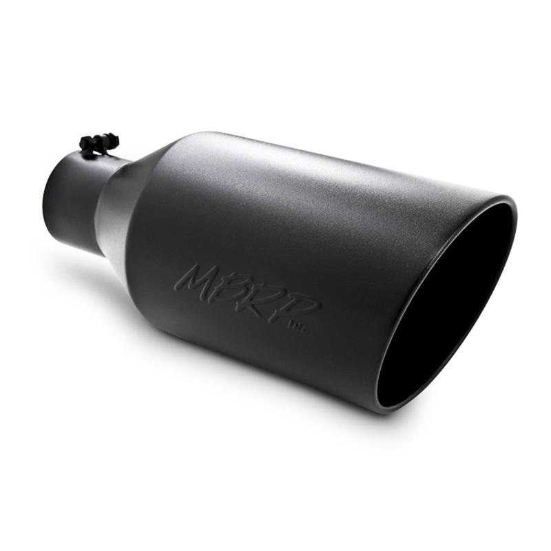 MBRP T5128BLK