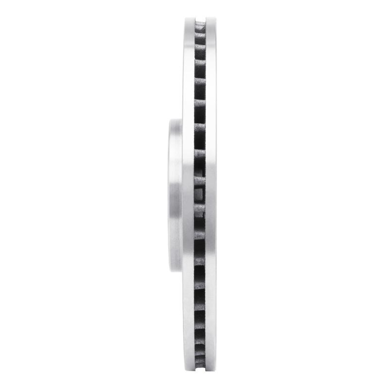 R1 Concepts ERE-65021