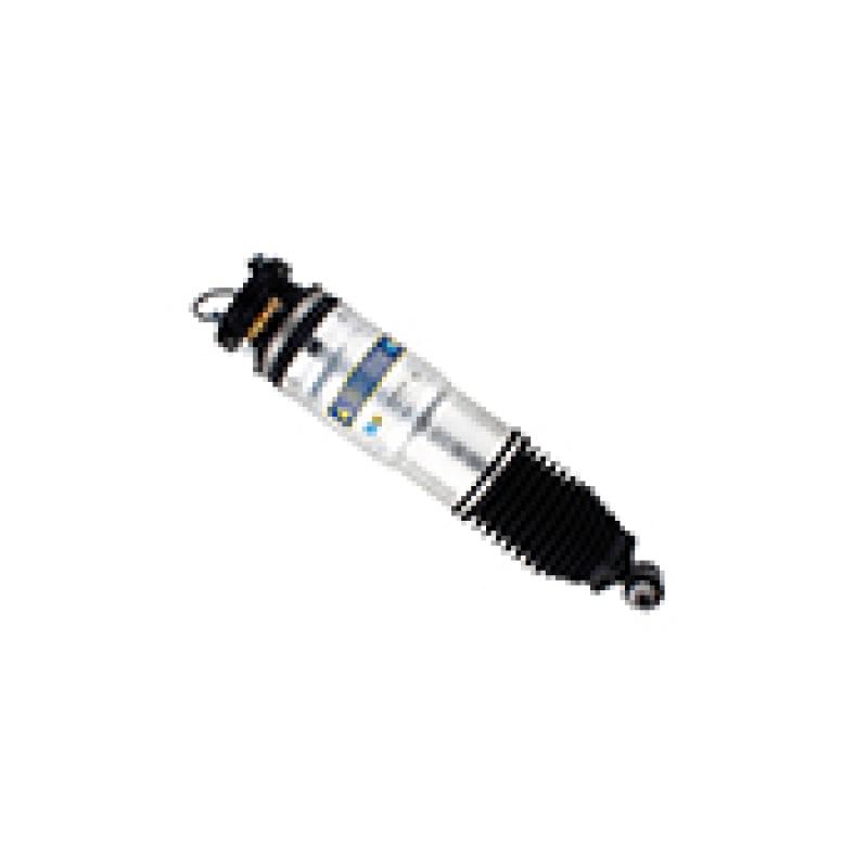 Bilstein 44-262259