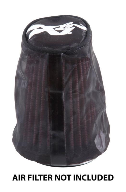 K&N Engineering RC-2890DK