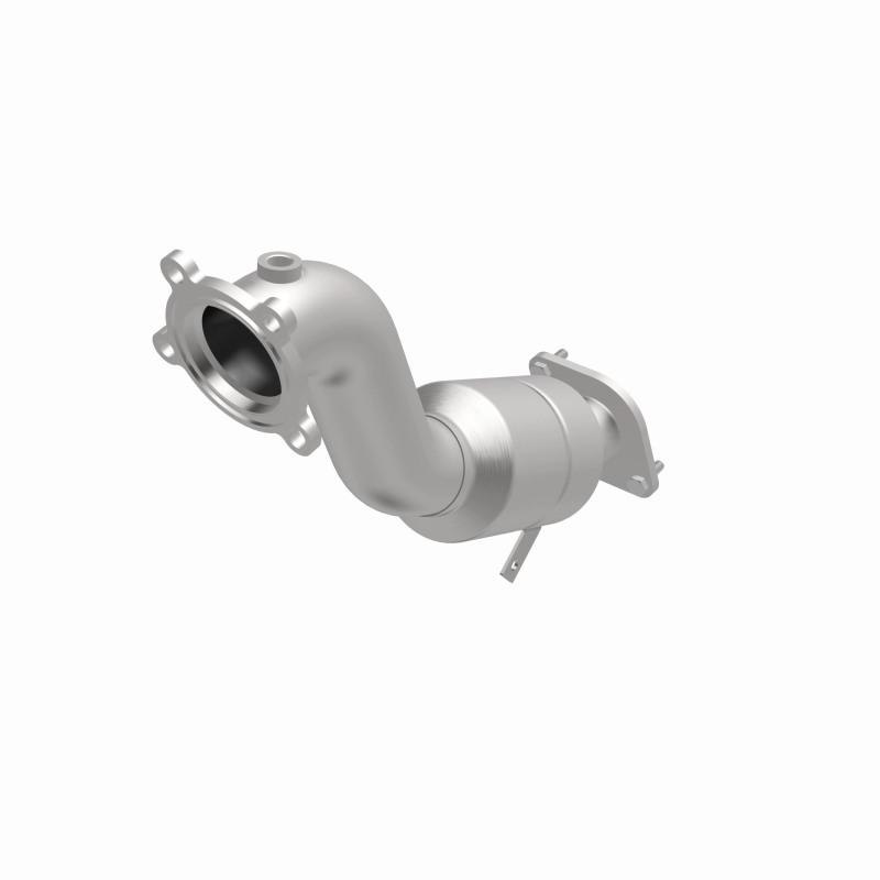 Magnaflow 51573