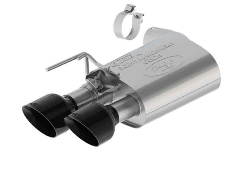 Ford Racing M-5200-DHS