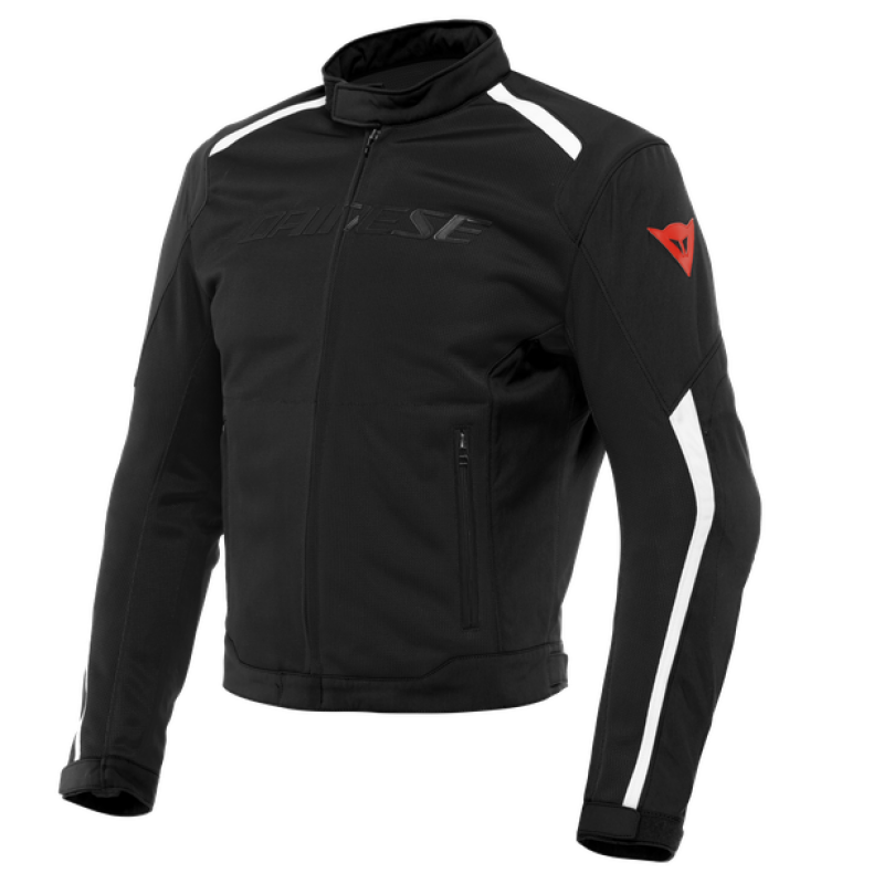 Dainese 201654632-622-56