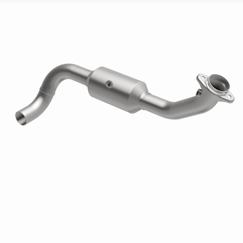 Magnaflow 21-832