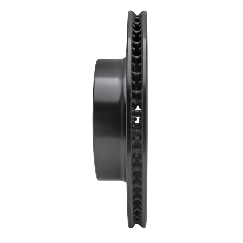 R1 Concepts ECB-02028R