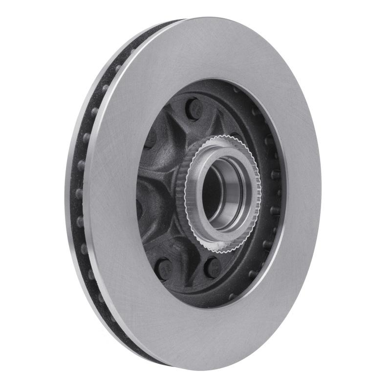 R1 Concepts ERE-54150