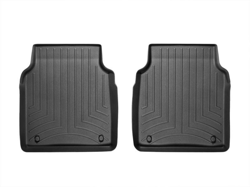 WeatherTech 444202