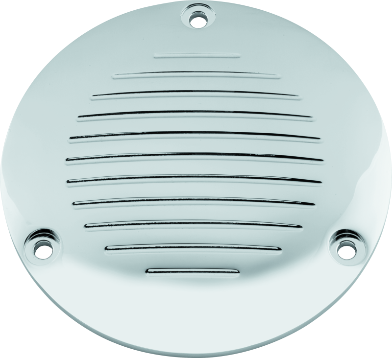 Bikers Choice 490826