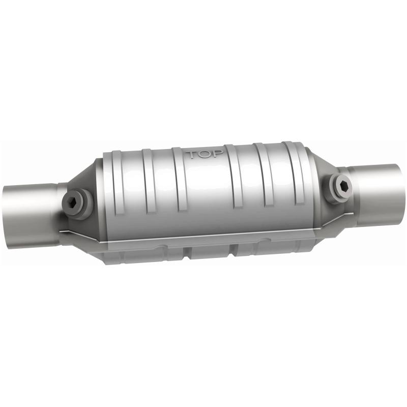 Magnaflow 408064