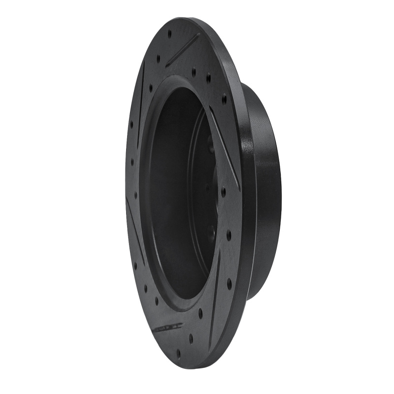 R1 Concepts ECB-59031R