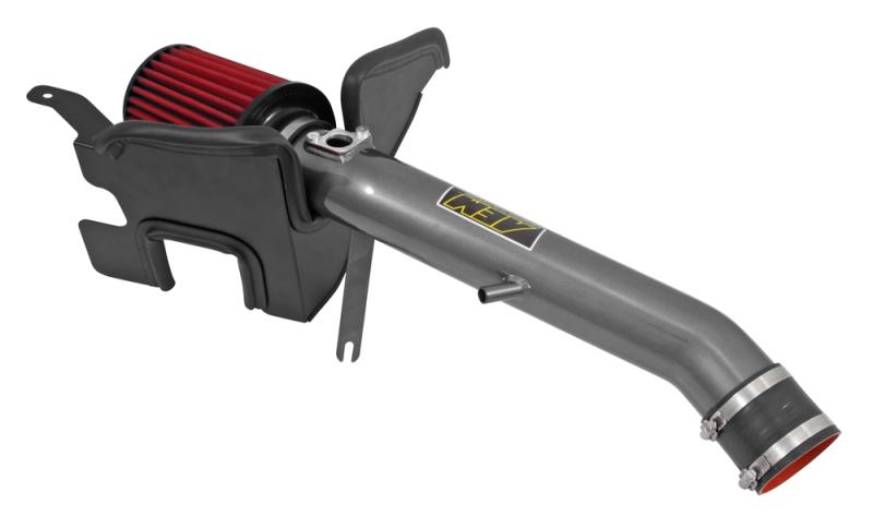 AEM Induction 21-759C